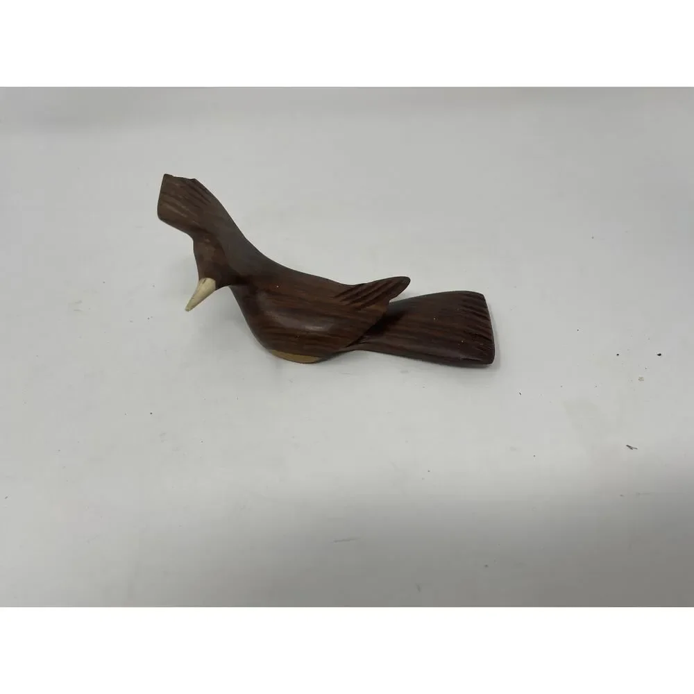 American Vintage vintage ironwood